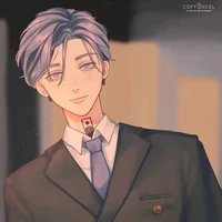 Haitani Ran