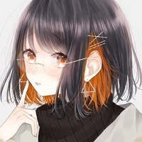 Nakamura Yoki