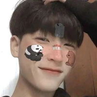 Tg ( Đạt Lâm_ Đạt Linh)