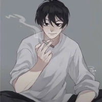 Shinichiro