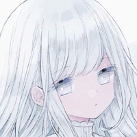 Yuki(lúc nhỏ)