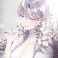 Shiroki(mẹ Yuki)