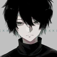 Kuromura