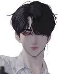 Dai(bn công)