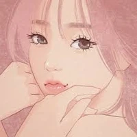 Doris (thụ)