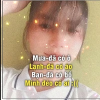 Tác giả