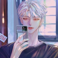 Diệp Lạc Thần