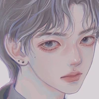 Phạm Nhất Nhất