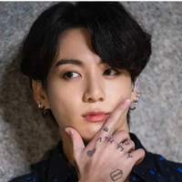 JK