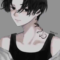 Sano Manjiro(Mikey)
