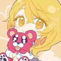 Emma ( chị đẹp quyền lực)