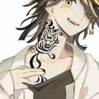 Kazutora
