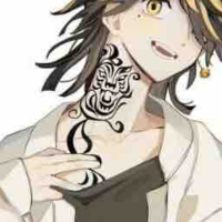 Kazutora