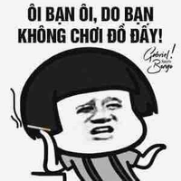 Bọn công