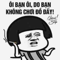 Bọn công