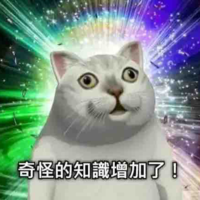Cả hai