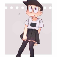 Suneo  