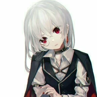 Ito Yuki/thời trụ/Henry