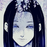 Ubuyashiki Kagaya/chúa công