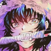 Inosuke