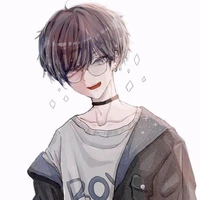 Jonh Kaito/băng trụ