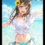 Puri