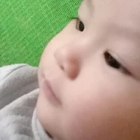 trợ lý tác giả :)