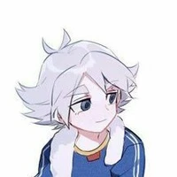 Fubuki Shirou