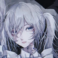 Oroshiuri Kanashi / shiri /
