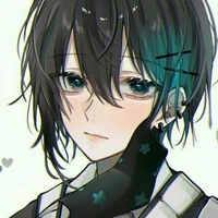hakasu Shirako