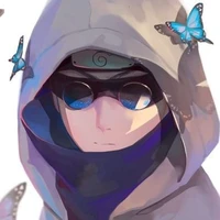 Shino