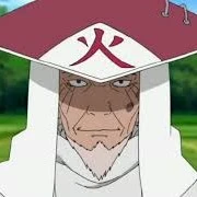 Hokage Đệ Tam