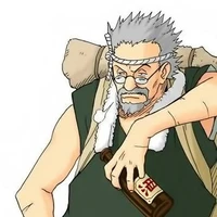 Tanazu