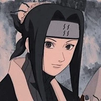 Haku