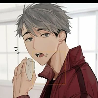 Miya Osamu