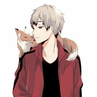 Kita Shinsuke