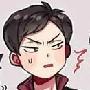 Omimi Ren