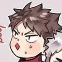 Akagi Michinari