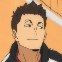 Oomi Tarou ( HLV Phó )