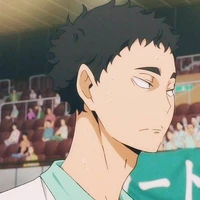 Matsukawa Issei