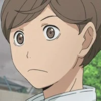 Shigeru Yahaba