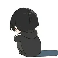 Nho
