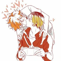 Người Bí Ẩn😿