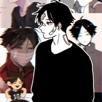 Suna Rintaro