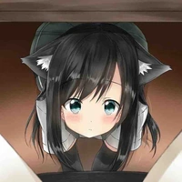Y/n nhỏ