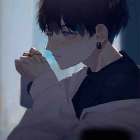 Mitsuya Takashi