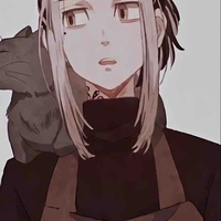 Hanemiya Kazutora