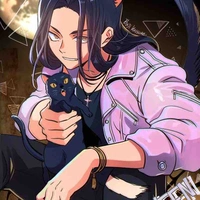 Baji Keisuke