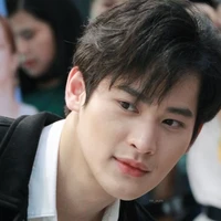 Kao