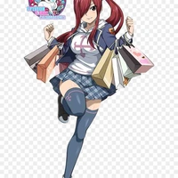 Erza